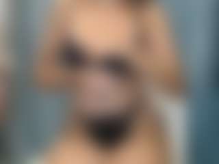 Live cam show with fucklickk - Cuckold on eurowanks.com