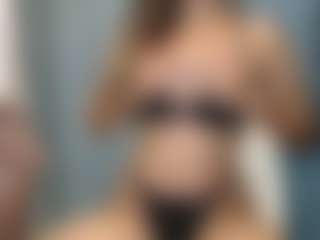 fucklickk's Live Sex Cam Show