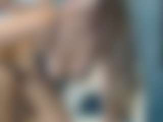 Live cam show with fucklickk - Bedroom on Instabang