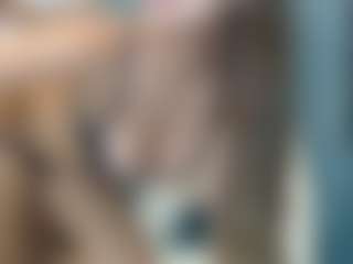 Live cam show with fucklickk - Bedroom on Adult Interactions