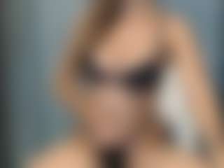 fucklickk's Live Sex Cam Show
