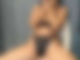 Live cam show with fucklickk - Spank on pussylord.com