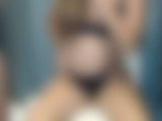 Live cam show with fucklickk - Cuckold on boobsie.com