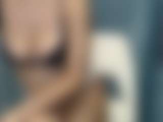 Live cam show with fucklickk - Cuckold on Nude Chat * 1 On 1 Webcam Sex * Live Cam Show