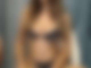 Live cam show with fucklickk - Kiirro on Camsoda