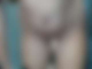 Live cam show with fucklickk - Tittyfuck on Camsoda