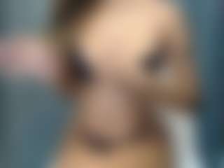 fucklickk's Live Sex Cam Show