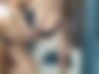Live cam show with fucklickk - Canadian on Mixed Magazine Live | united states
