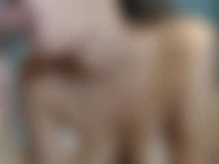 fucklickk's Live Sex Cam Show