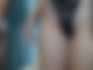 fucklickk's Live Sex Cam Show