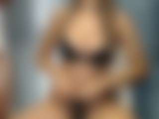 Live cam show with fucklickk - Pregnant on sexylive.show