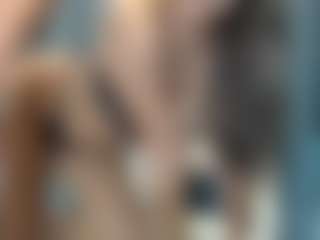 fucklickk's Live Sex Cam Show