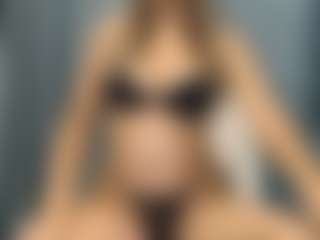 fucklickk's Live Sex Cam Show