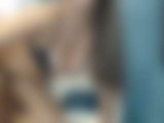fucklickk's Live Sex Cam Show