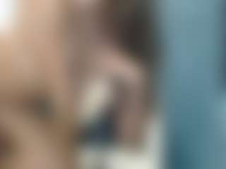 fucklickk's Live Sex Cam Show