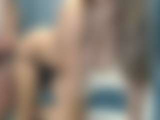 fucklickk's Live Sex Cam Show