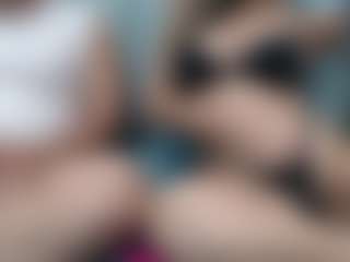 fucklickk's Live Sex Cam Show