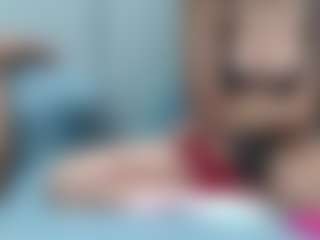 Live cam show with fucklickk - Pov on Camming Site