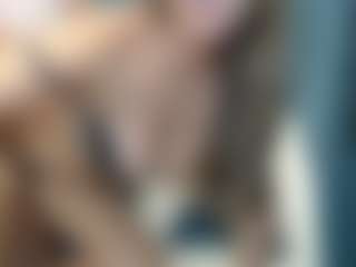fucklickk's Live Sex Cam Show