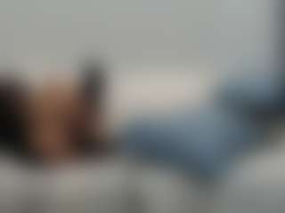 Live cam show with fucklickk - Cuckold on Gym Cam Girls