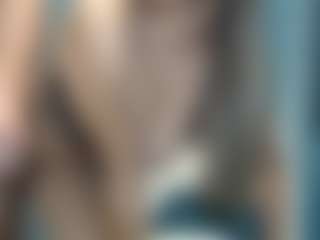 Live cam show with fucklickk - Tease on Camsoda