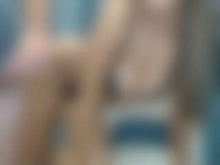 Live cam show with fucklickk - Asshole on galaxygirlnitro.com