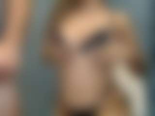 Live cam show with fucklickk - Tittyfuck on Camsoda
