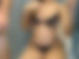 Live cam show with fucklickk - Tittyfuck on Camsoda