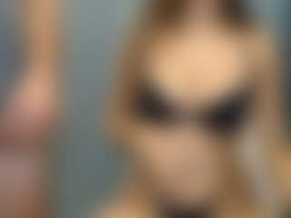 Live cam show with fucklickk - Tease on Camsoda
