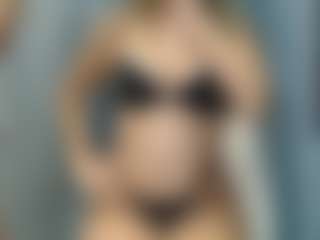 Live cam show with fucklickk - Slave on SpunkLive