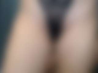 Live cam show with fucklickk - Slave on Livezox