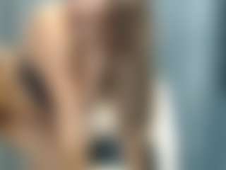 fucklickk's Live Sex Cam Show