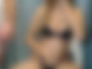 fucklickk's Live Sex Cam Show