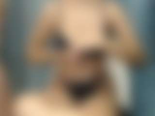 fucklickk's Live Sex Cam Show