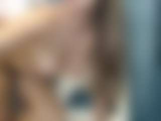 fucklickk's Live Sex Cam Show