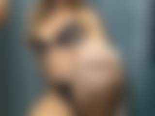 Live cam show with fucklickk - Striptease on testsause.com
