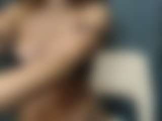 Live cam show with fucklickk - Handjob on Gym Cam Girls