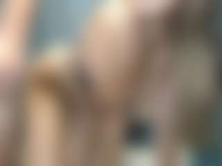 fucklickk's Live Sex Cam Show