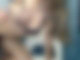 fucklickk's Live Sex Cam Show