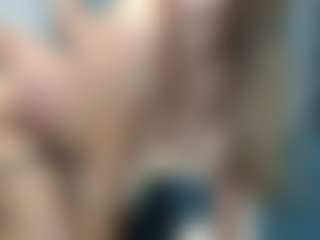 fucklickk's Live Sex Cam Show