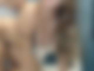 Live cam show with fucklickk - Roleplay on nudelive.tv