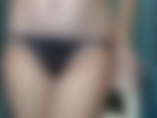 Live cam show with fucklickk - Dom on Camsoda