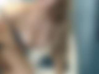 fucklickk's Live Sex Cam Show