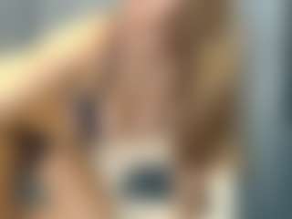 Live cam show with fucklickk - Slave on livesuperchat.net
