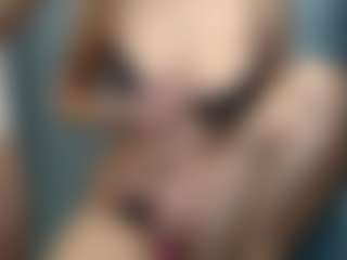 Live cam show with fucklickk - Mistress on intimatelivegirls.com