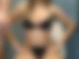 fucklickk's Live Sex Cam Show
