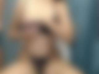 Cam Show en direct de fucklickk