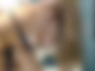 fucklickk's Live Sex Cam Show