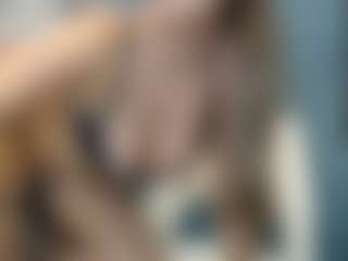 fucklickk's Live Sex Cam Show
