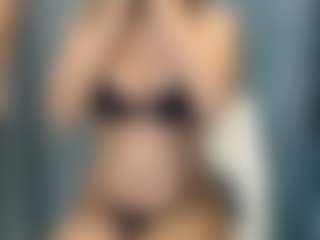 fucklickk's Live Sex Cam Show